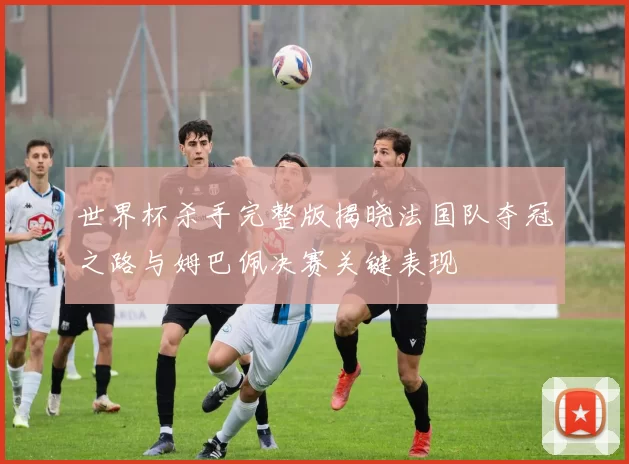 世界杯杀手完整版揭晓法国队夺冠之路与姆巴佩决赛关键表现